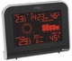 Метеостанція TFA WeatherHub Sphere 35114801.IT - зображення 3