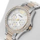 Годинники Fossil ES3204 - зображення 2