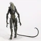 Фигурка Чужой Figma Alien SP-108 Takayuki Takeya version - изображение 2