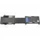 Акумулятор до ноутбука Dell Inspiron 14z (5423) 11.1V 44Wh (NB440702) - зображення 2