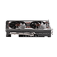 Видеокарта Sapphire Radeon RX 5600 XT 6G Pulse 6GB GDDR6 (192bit) (1615/14000) (11296-01) Б/У - изображение 4