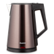 Электрочайник-Термос MAGIO МG-987 - изображение 1