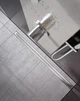 Душовий канал Ravak OZP Zebra 850 X01434 - зображення 4