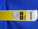 Комплект одноразовых салфеток к насадке для пола пароочестителя KARCHER (2.863-299.0) - изображение 3