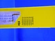 Комплект одноразовых салфеток к насадке для пола пароочестителя KARCHER (2.863-299.0) - изображение 4