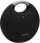 Harman-Kardon Onyx Studio 5 Black (HKOS5BLKEU) - изображение 1
