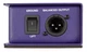 Директ бокс SAMSON MD1 PRO - изображение 2