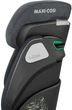 Автокресло Maxi-Cosi Kore i-Size Authentic Graphite 15-36 кг (8740550110) - изображение 8