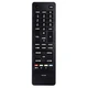 Пульт для телевізора HAIER HTR-A18E - изображение 1