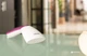 Відпарювач PHILIPS Steam&Go GC350/40 - зображення 8