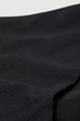 Нижняя часть купальника женская H&M 0739590-7 36 Черная (9999965909595_PS2030000088089) - изображение 5