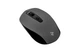 Мышь беспроводная 2E MF211 WL Gray (2E-MF211WC) - изображение 2