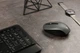 Мышь 2E MF211 Wireless Gray (2E-MF211WC) - изображение 5
