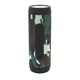Беспроводная колонка ZEALOT S22 Camouflage - изображение 5