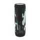 Беспроводная колонка ZEALOT S22 Camouflage - изображение 6