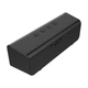 Колонка ZEALOT S31 Black Bluetooth 3W x 2 AUX 3.5 micro USB портативный динамик Громкая связь TF карта Black(K/OPT2_3942-11339) - изображение 5