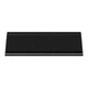 Колонка ZEALOT S31 Black Bluetooth 3W x 2 AUX 3.5 micro USB портативный динамик Громкая связь TF карта Black(K/OPT2_3942-11339) - изображение 6