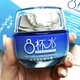 Набір по догляду за обличчям One Spring Skin Care Hydra Nourishing 8 Cups Water захист від зовнішнього середовища Оригінал - зображення 10