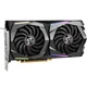 Видеокарта MSI GTX 1660 6Gb Gaming X (GeForce GTX 1660 GAMING X 6G) (GDDR6, 192 bit, PCI-E v3.0) Б/у - изображение 5