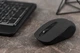 Мышь беспроводная 2E MF211 WL Black (2E-MF211WB) - изображение 6