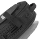 Портативная колонка Lesko BL C6 Black водонепроницаемая с микрофоном Bluetooth - изображение 5