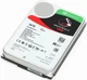 Накопитель HDD SATA 16.0TB Seagate IronWolf Pro NAS 7200rpm 256MB (ST16000NE000) - изображение 2
