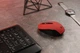 Мышь 2E MF211 Wireless Red (2E-MF211WR) - изображение 7