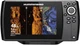 Картплоттер(GPS)-эхолот Humminbird Helix 7 CHIRP MEGA SI GPS G3 - изображение 1