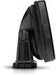 Картплоттер(GPS)-эхолот Humminbird Helix 7 CHIRP MEGA SI GPS G3 - изображение 5