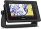 Ехолот/картплоттер Garmin GPSMAP 742XS (010-01738-03) - зображення 3