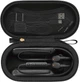 Наушники Sony WI-1000XM2 Black - изображение 6
