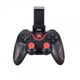 Беспроводной геймпад Gen Game Wireless Controller X3 - изображение 1