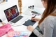 Графический планшет Wacom Intuos S Black (CTL-4100K-N) (Официальная гарантия 24 мес.) - изображение 7