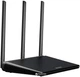 Маршрутизатор Strong 750 (Wi-Fi роутер 750) - зображення 3