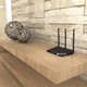 Маршрутизатор Strong 750 (Wi-Fi роутер 750) - зображення 5