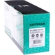 Картридж Vinga Samsung scx-4650n/4655f, mlt-d117s (v-l-smlt-d117a) - изображение 2