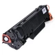 Картридж Vinga HP CE285A CB435A - изображение 6