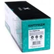 Картридж Vinga hp q2612a (vl-hq2612a) - зображення 3