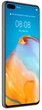 Смартфон Huawei P40 8/128GB Ice White (6557716) - изображение 4