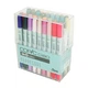 Набор маркеров Copic Ciao Set D 36 шт/уп (22075364) - изображение 1