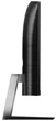 Монiтор Philips 27" 272E1CA/00 VA Black Curved - зображення 5