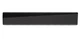 Зовнішній жорсткий диск 2.5' USB 2.0TB WD My Passport Black (WDBYVG0020BBK-WESN) - изображение 4