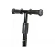Скутер BabyHit Crosser Green (71640) - зображення 5