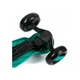 Скутер BabyHit Crosser Green (71640) - зображення 9