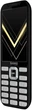 Sigma mobile X-style 35 Screen Dual Sim Black - зображення 3