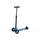 Скутер BabyHit Crosser Blue (71642) - зображення 2