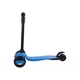 Скутер BabyHit Crosser Blue (71642) - зображення 3