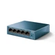 Комутатор TP-Link LS105G - зображення 2