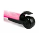 Самокат BabyHit Crosser Pink (71639) - зображення 6