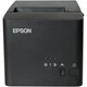 Принтер чеков Epson TM-T20X (052) ethernet (C31CH26052) - изображение 1